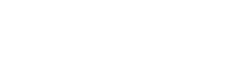 Camino Filmverleih