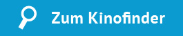 Button_Kinofinder