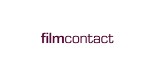 kainz + hamm filmcontact