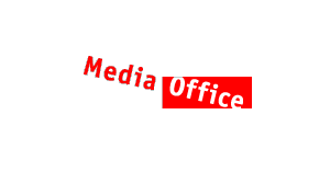 MEDIA OFFICE