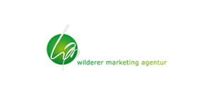 Wilderer Marketing Agentur