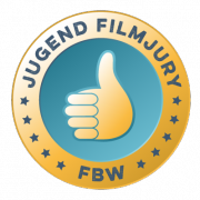siegel_jugend_filmjury_farbe
