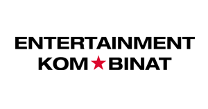 Entertainment Kombinat GmbH