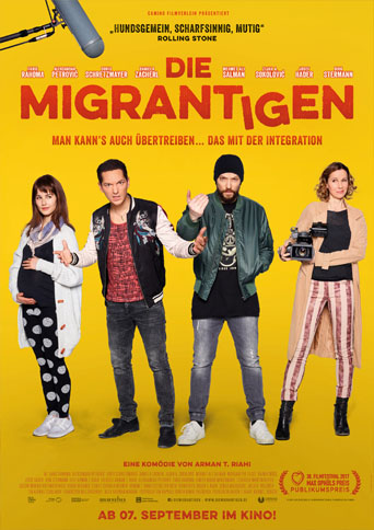 die-migrantigen_2