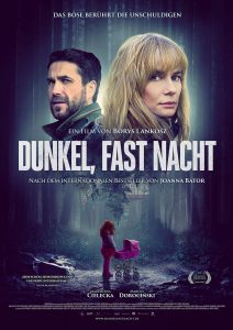 DUNKELFASTNACHT_Plakat_72web