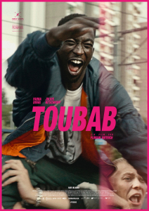 Toubab_Web