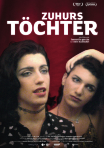 Zuhurs_Toechter_Plakat_Web