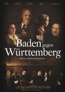 BaWü_Plakat_Final_web